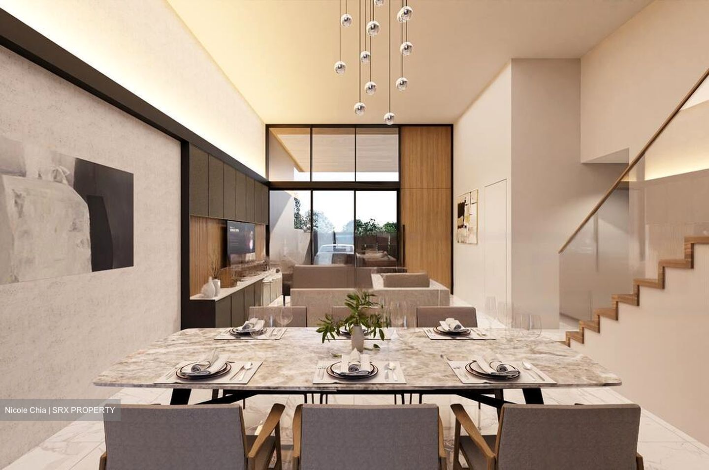 Opera Estate (D15), Terrace #471718151